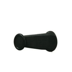 Ridicator de geam MAN