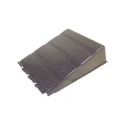 Capac baterie MAN F2000, F90