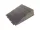 Capac baterie MAN F2000, F90