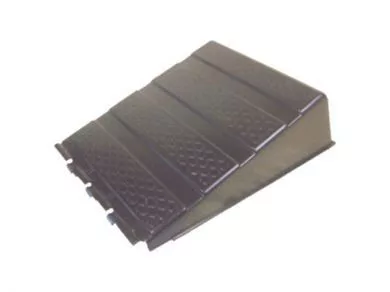 Capac baterie MAN F2000, F90