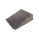 Capac baterie MAN F2000, F90