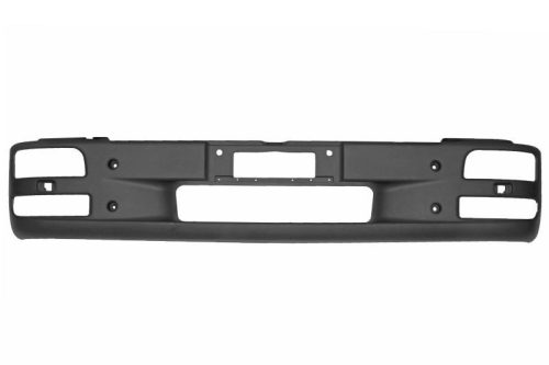 Bara de protecție MAN TGL