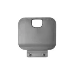 Capac de pas MAN TGA