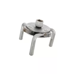 CHEIE FILTRU DE ULEI (TIP 3 GHIARE) 6,5-11CM