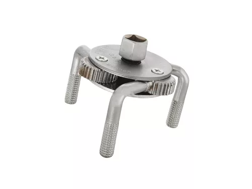 CHEIE FILTRU DE ULEI (TIP 3 GHIARE) 6,5-11CM