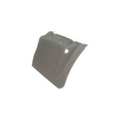 MAN TGA aripă față stânga