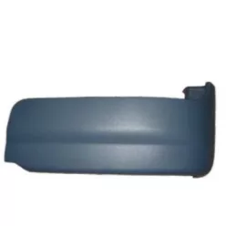 Capac de protecție stânga MAN TGA