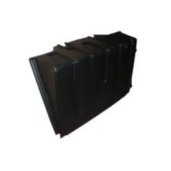 Capac baterie MAN TGA XXL