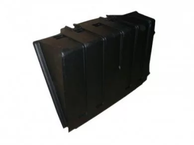 Capac baterie MAN TGA XXL
