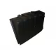 Capac baterie MAN TGA XXL