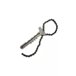 CHEIE FILTRU ULEI UNIVERSALA CU LANT