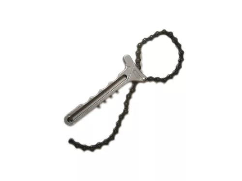 CHEIE FILTRU ULEI UNIVERSALA CU LANT