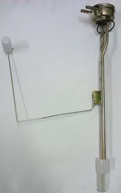 MAN F2000 610mm senzor nivel combustibil