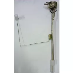 MAN TGA 580mm senzor nivel combustibil