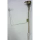 MAN TGA 580mm senzor nivel combustibil