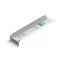 CONTRAPLACA LA INCHIZATOR Z01