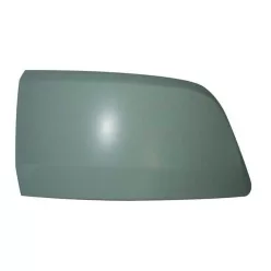 Actros MP1 Element spoiler lateral stânga (mega)