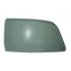 Actros MP1 Element spoiler lateral stânga (mega)