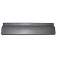 Mercedes Actros MP1 spoiler central