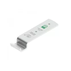 CONTRAPLACA LA INCHIZATOR Z01A
