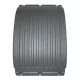 Apărătoare superioară Mercedes Actros