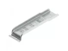 CONTRAPLACA LA INCHIZATOR Z02