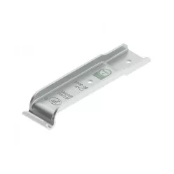 CONTRAPLACA LA INCHIZATOR Z02