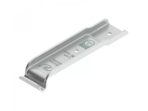 CONTRAPLACA LA INCHIZATOR Z02