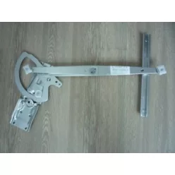Regulator geam stânga Mercedes Actros