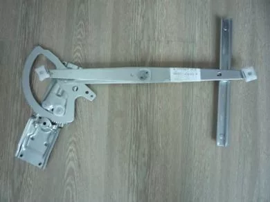 Regulator geam stânga Mercedes Actros