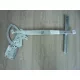 Regulator geam stânga Mercedes Actros