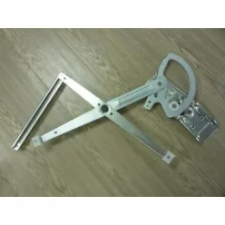 Regulator geam dreapta Mercedes Actros