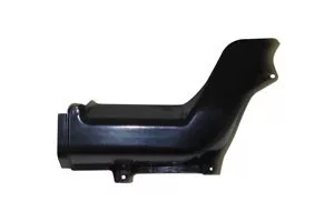 Mercedes Mp1 mega element de colț dreapta