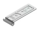 CONTRAPLACA LA INCHIZATOR Z06
