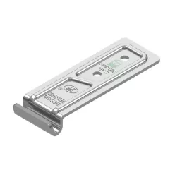 CONTRAPLACA LA INCHIZATOR Z06
