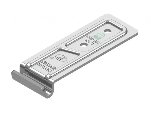 CONTRAPLACA LA INCHIZATOR Z06
