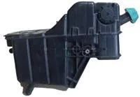 Rezervor de echilibrare Mercedes Actros MP2