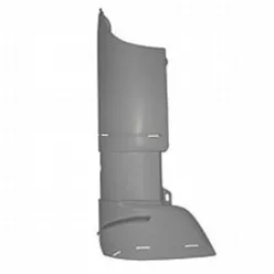   Deflector de aer Mercedes Actros Mp2 element interior dreapta