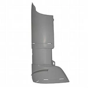 Deflector de aer Mercedes Actros Mp2 element interior dreapta