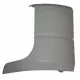 Deflector de aer Mercedes Actros Mp2 element exterior stânga
