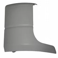   Deflector de aer Mercedes Actros Mp2 element exterior dreapta