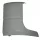 Deflector de aer Mercedes Actros Mp2 element exterior dreapta