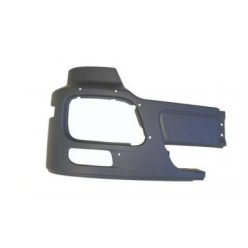 Colț dreapta bara de protecție Mercedes Actros