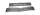 Mb. Actori Mp2 spoiler set