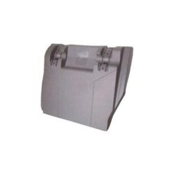 Mb. Actros Mp2 apărătoare spate dreapta față