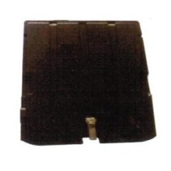 Capac baterie Mercedes Actros MP2