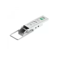 INCHIZATOR OBLON ZB02