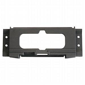 Mercedes Actros Mega centrul barei de protecție