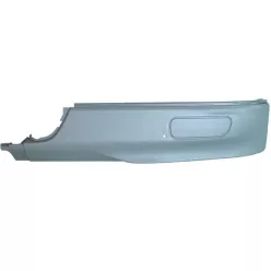 Spoiler stânga Mercedes Axor 2 (fără decupaj)