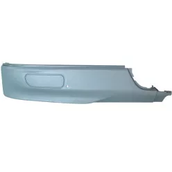 Spoiler dreapta Mercedes Axor 2 (fără decupaj)